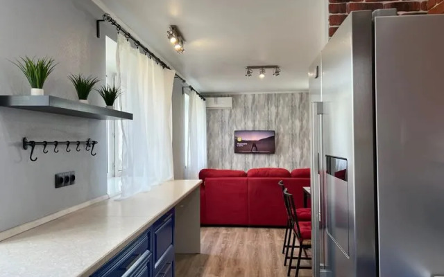 365 ключей на ул. 8 марта, д. 9