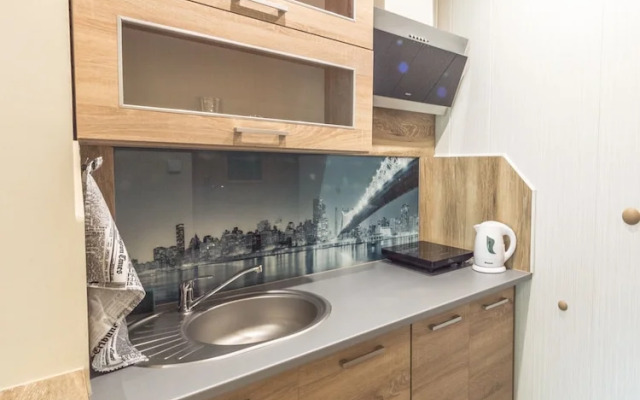 Willa Znana Zakopane