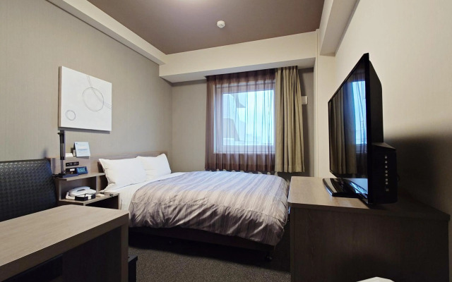 Hotel Route - Inn Koga Ekimae