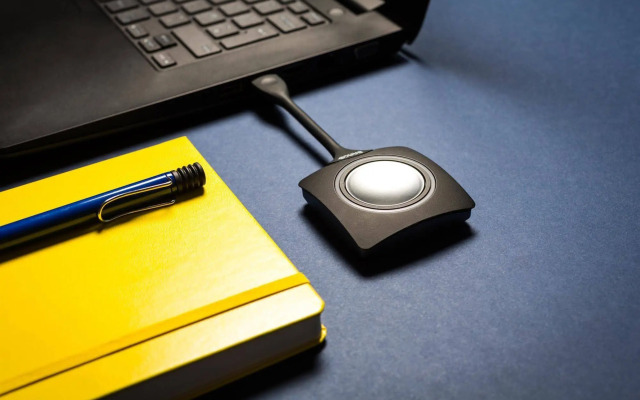 Village Hotel Edinburgh