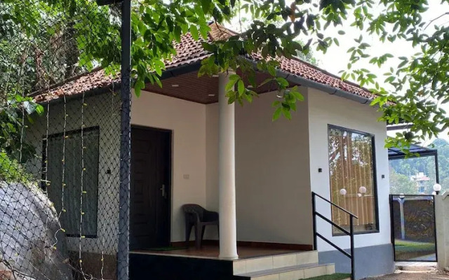 Aditi Resort Vythiri