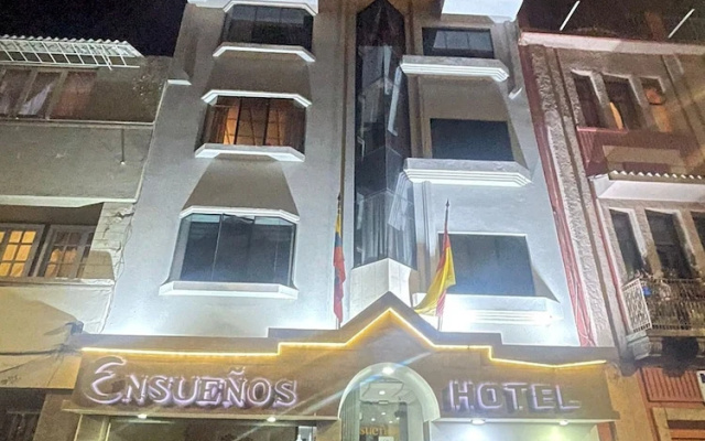 hotelImage