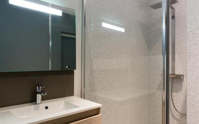 Auberge du Moulin à Vent, The Originals Relais