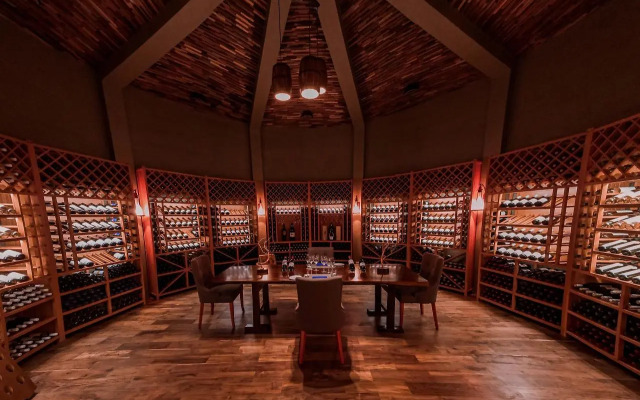 Siyam World Maldives