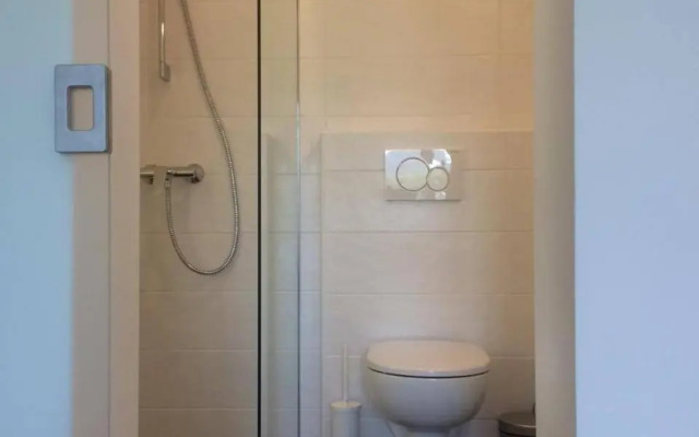 Guest House Vitaja