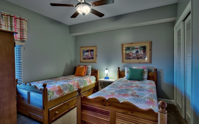 Sterling Shores 303 - 189766