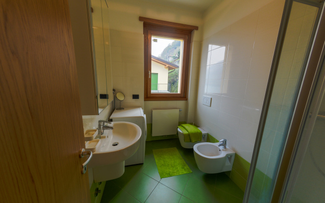 Residence Degli Oleandri