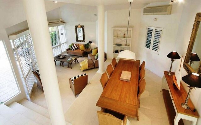43 Cooran Court