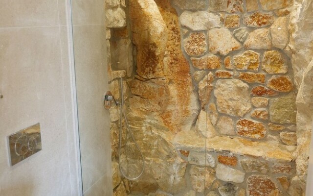 Art Hotel