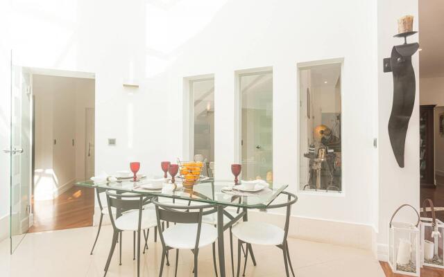 Villa dos Narcisos (AL)