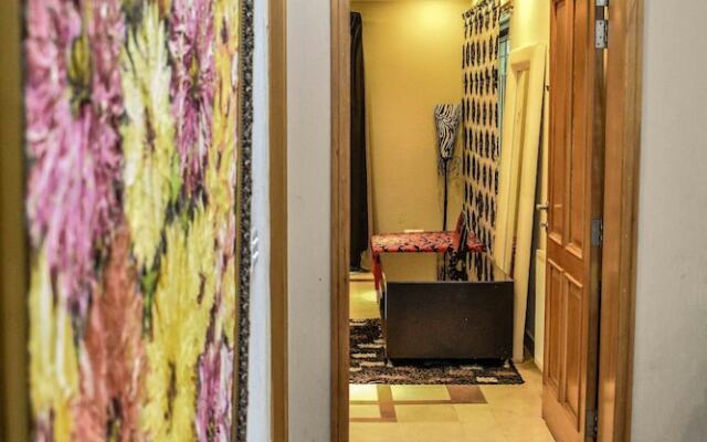 Lahore Home Stay