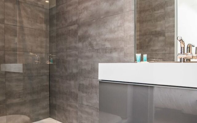 Appartement de charme Toulouse Chalets
