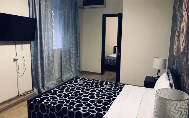 Hotel Grand