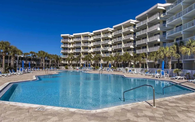 Destin West Heron #306