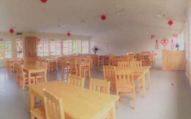 Yit Foh Coffee Park Cottage - photo 2