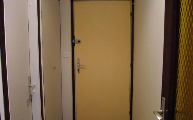 Apartments with WiFi Split - 11312