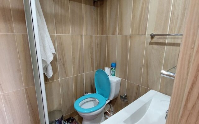 Room in Studio - Athens Airport House For 4 People - Airport Transfer Available