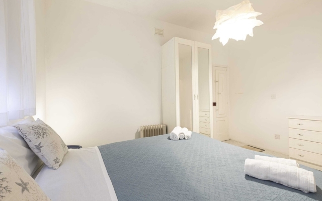 Lovely Apartment-hosted by Sweetstay