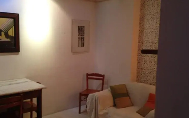 Casa Etica