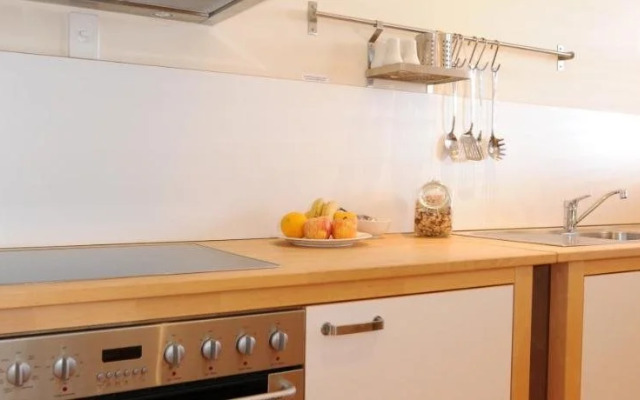 Park Hotel Mount Gambier