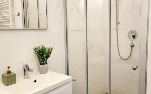 City Home Lifestyle Vienna