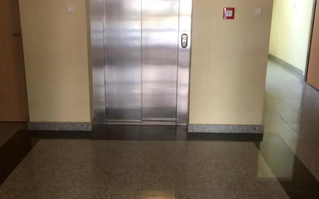 Apartament Przy Promenadzie