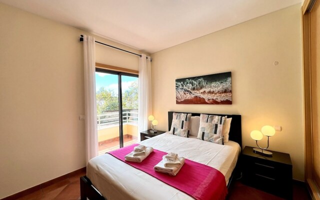 Albufeira Experience With Pool by Homing