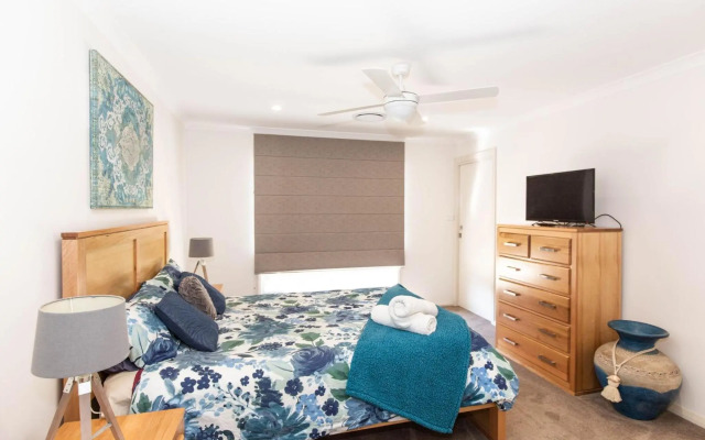 Jindalee 3 34 Twynam St