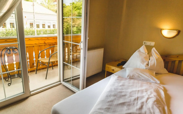 Karin Hotel
