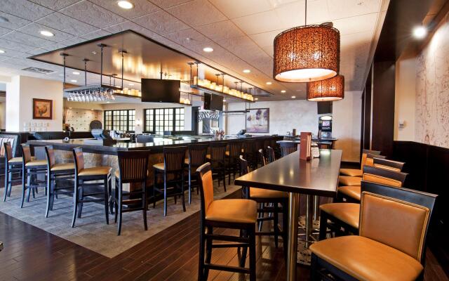 Wyndham Minneapolis South/Burnsville