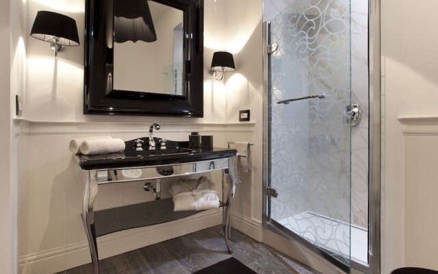 Diamond Home De Luxe