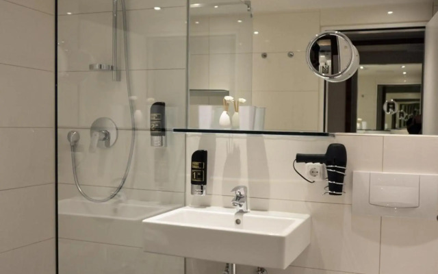 Arthotel Munich