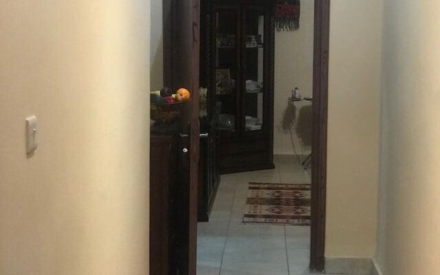 Alamer Hostel 2
