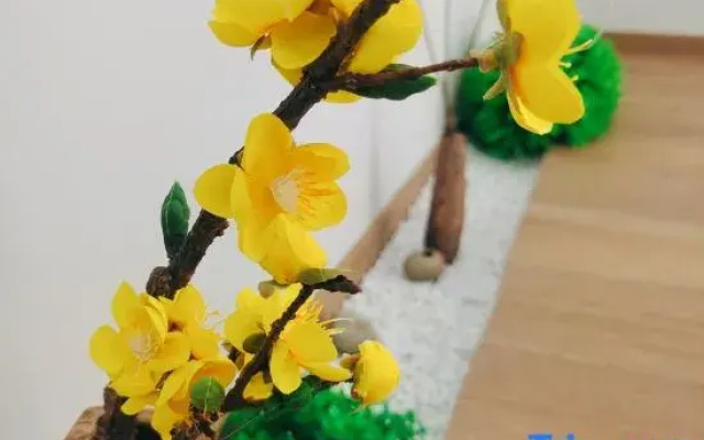 Wenzhou Xinyuan Haige Homestay