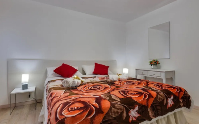 San Marco Venice District