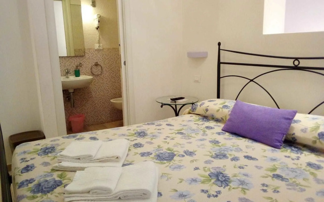 Affittacamere SullArco