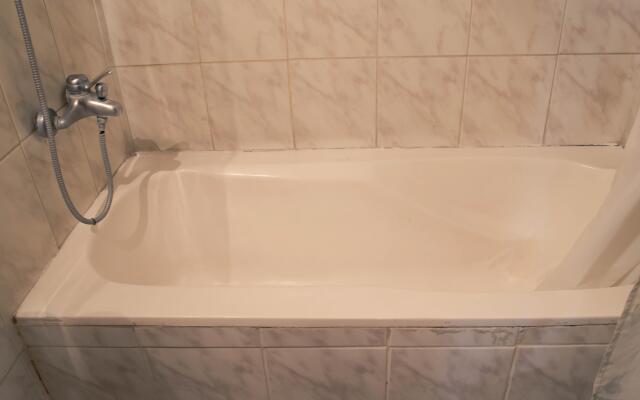 San Remo Grand Hotel