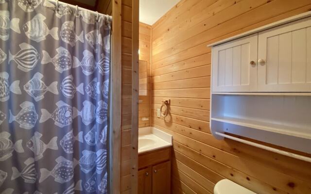 11 Mystical Sundaze Studio Bedroom Condo by RedAwning