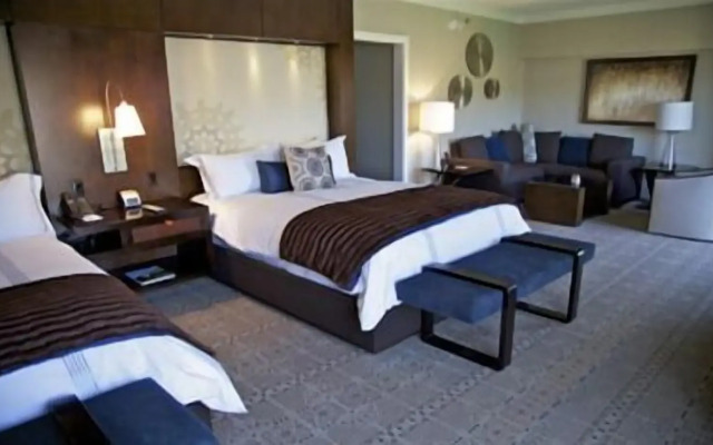 Chumash Casino Resort