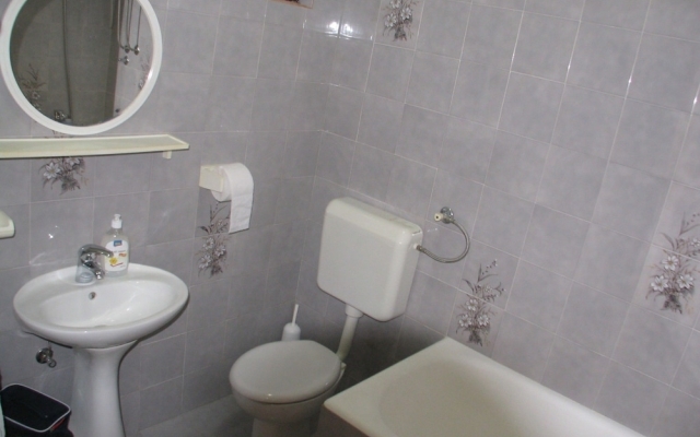 4 Bedroom Holiday Home in Peaceful Area near Beach