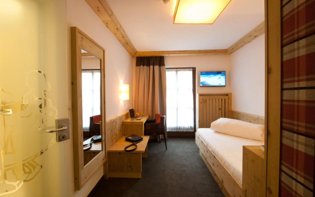Hotel Bierwirt