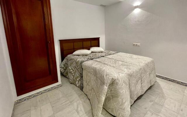 Apartamento Torrevieja Sunrise Atalayas