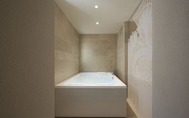 Palazzo Gatto Art Hotel & SPA, BW Premier Collection