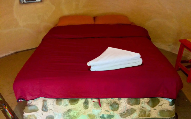 Pho Rak Nah Pai Hotel