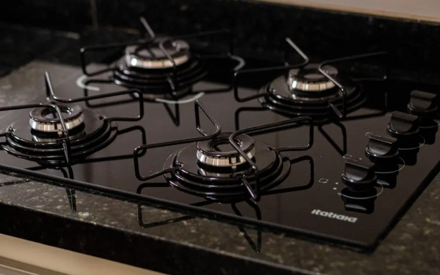 SUH Flamengo 08 Live in Aterro