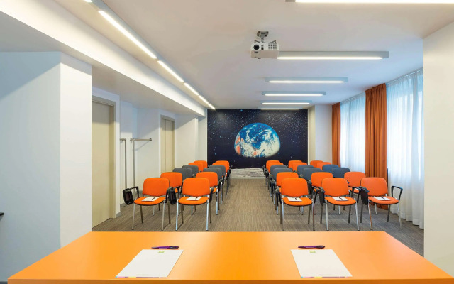 Mercure Milano Agrate Brianza