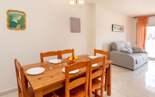 Apartment Sard Masserberg