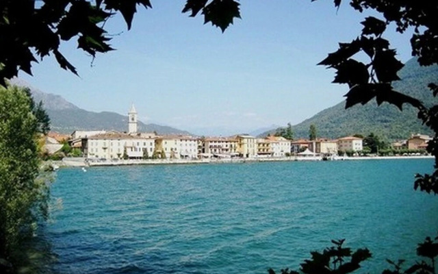 Porto Letizia Rossini 11