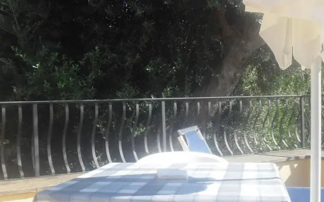 Casa Iolanda