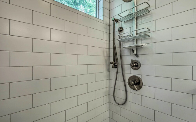 Sunny Austin Abode: Proximity to Parks & Dtwn